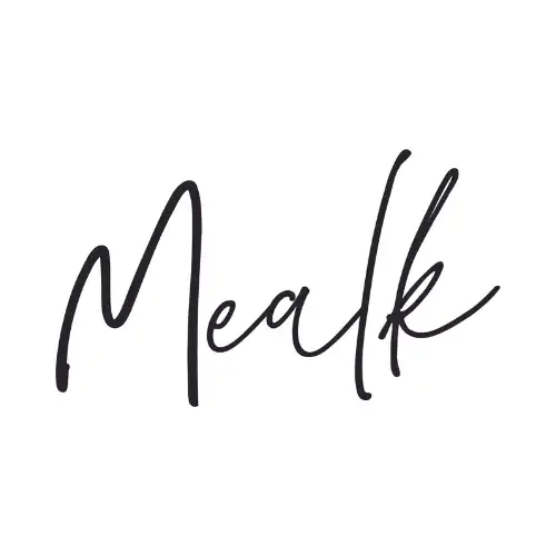 logo Mealk